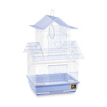 Cheap shop parakeet cages